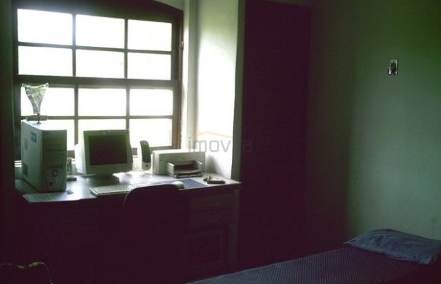 Foto ﾹ9 Casa Venda em Rio de Janeiro, Cabo Frio (RJ), Palmeiras