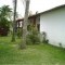 Foto ﾹ10 Casa Venda em Rio de Janeiro, Cabo Frio (RJ), Palmeiras
