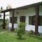 Foto ﾹ11 Casa Venda em Rio de Janeiro, Cabo Frio (RJ), Palmeiras