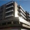 Foto ﾹ1 Apartamento Venda em Rio de Janeiro, Cabo Frio (RJ), Centro