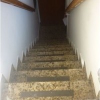 Ver anúncio COD ref#803