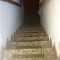 Foto ﾹ2 Apartamento Venda em Rio de Janeiro, Cabo Frio (RJ), Centro