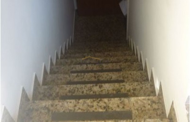 Foto ﾹ2 Apartamento Venda em Rio de Janeiro, Cabo Frio (RJ), Centro