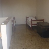 Ver anúncio COD ref#803