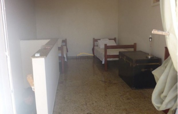 Foto ﾹ3 Apartamento Venda em Rio de Janeiro, Cabo Frio (RJ), Centro