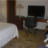 Ver anúncio COD ref#803