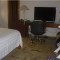 Foto ﾹ4 Apartamento Venda em Rio de Janeiro, Cabo Frio (RJ), Centro