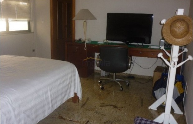 Foto ﾹ4 Apartamento Venda em Rio de Janeiro, Cabo Frio (RJ), Centro