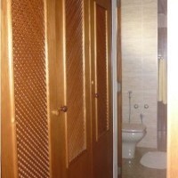 Ver anúncio COD ref#803