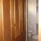 Foto ﾹ5 Apartamento Venda em Rio de Janeiro, Cabo Frio (RJ), Centro