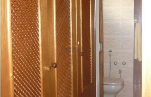 Foto ﾹ5 Apartamento Venda em Rio de Janeiro, Cabo Frio (RJ), Centro