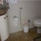 Foto ﾹ6 Apartamento Venda em Rio de Janeiro, Cabo Frio (RJ), Centro