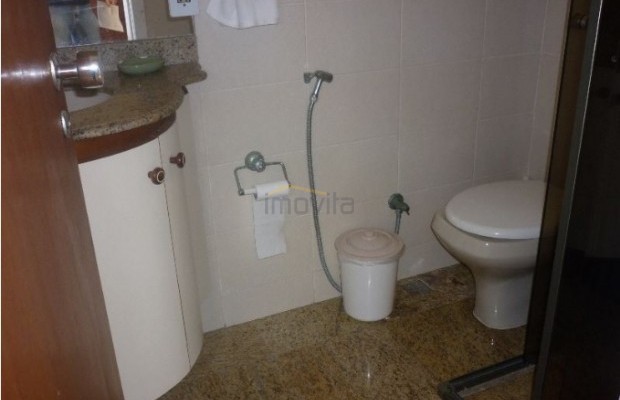 Foto ﾹ6 Apartamento Venda em Rio de Janeiro, Cabo Frio (RJ), Centro
