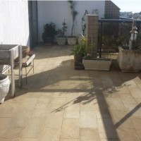 Ver anúncio COD ref#803