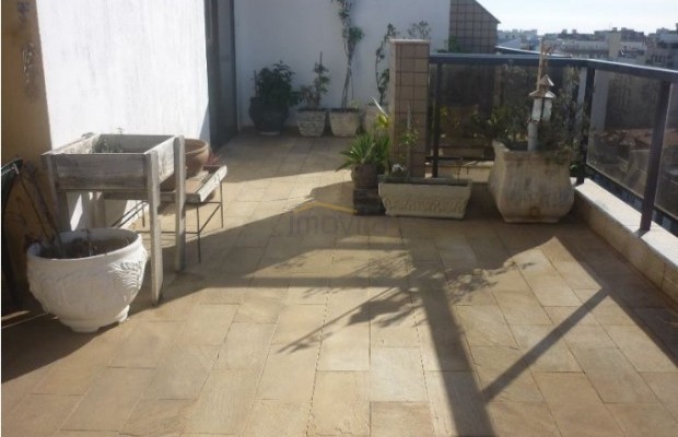 Foto ﾹ7 Apartamento Venda em Rio de Janeiro, Cabo Frio (RJ), Centro