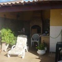 Ver anúncio COD ref#803