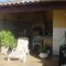 Foto ﾹ8 Apartamento Venda em Rio de Janeiro, Cabo Frio (RJ), Centro