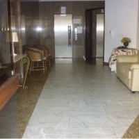 Ver anúncio COD ref#803