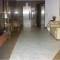 Foto ﾹ9 Apartamento Venda em Rio de Janeiro, Cabo Frio (RJ), Centro