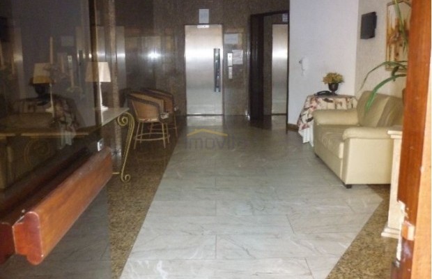 Foto ﾹ9 Apartamento Venda em Rio de Janeiro, Cabo Frio (RJ), Centro