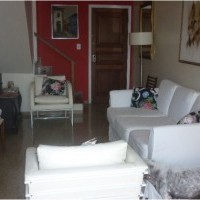 Ver anúncio COD ref#803