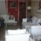 Foto ﾹ10 Apartamento Venda em Rio de Janeiro, Cabo Frio (RJ), Centro