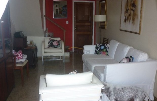 Foto ﾹ10 Apartamento Venda em Rio de Janeiro, Cabo Frio (RJ), Centro