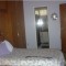 Foto ﾹ11 Apartamento Venda em Rio de Janeiro, Cabo Frio (RJ), Centro