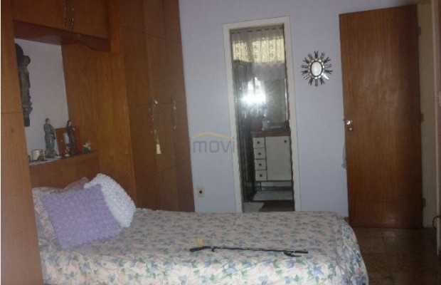 Foto ﾹ11 Apartamento Venda em Rio de Janeiro, Cabo Frio (RJ), Centro