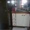 Foto ﾹ12 Apartamento Venda em Rio de Janeiro, Cabo Frio (RJ), Centro