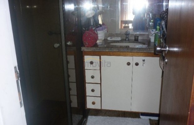 Foto ﾹ12 Apartamento Venda em Rio de Janeiro, Cabo Frio (RJ), Centro