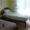Foto ﾹ13 Apartamento Venda em Rio de Janeiro, Cabo Frio (RJ), Centro