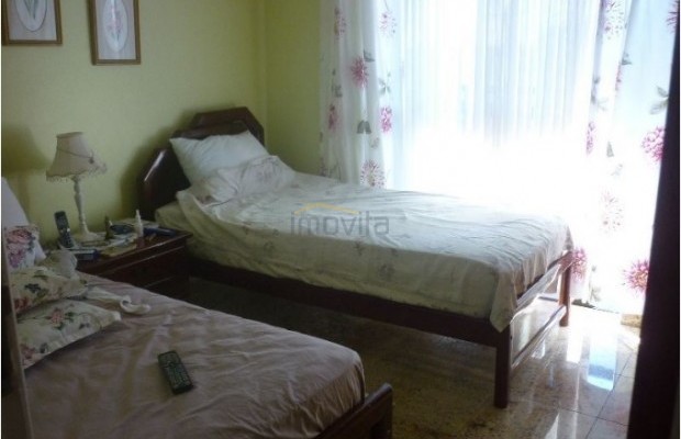 Foto ﾹ13 Apartamento Venda em Rio de Janeiro, Cabo Frio (RJ), Centro