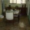 Foto ﾹ14 Apartamento Venda em Rio de Janeiro, Cabo Frio (RJ), Centro
