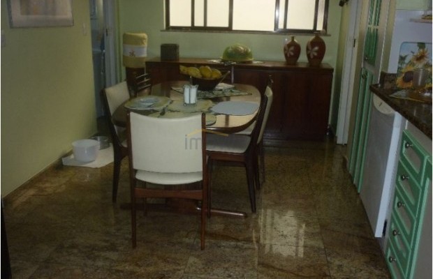 Foto ﾹ14 Apartamento Venda em Rio de Janeiro, Cabo Frio (RJ), Centro