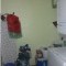Foto ﾹ15 Apartamento Venda em Rio de Janeiro, Cabo Frio (RJ), Centro