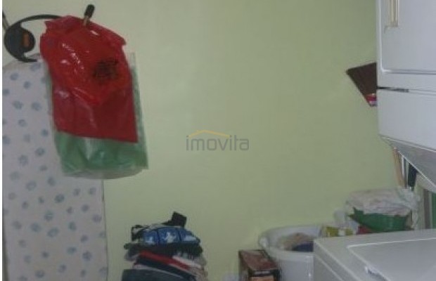 Foto ﾹ15 Apartamento Venda em Rio de Janeiro, Cabo Frio (RJ), Centro