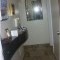 Foto ﾹ16 Apartamento Venda em Rio de Janeiro, Cabo Frio (RJ), Centro