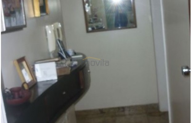 Foto ﾹ16 Apartamento Venda em Rio de Janeiro, Cabo Frio (RJ), Centro