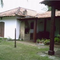 Ver anúncio COD ref#804