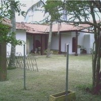 Ver anúncio COD ref#804