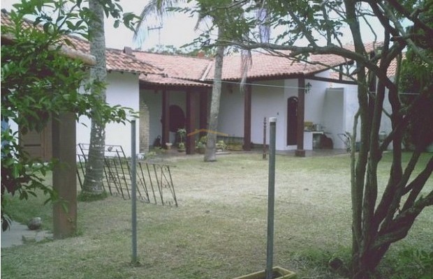 Foto ﾹ2 Apartamento Venda em Rio de Janeiro, Cabo Frio (RJ), Palmeiras