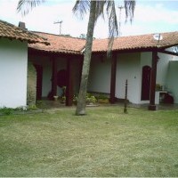 Ver anúncio COD ref#804