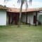 Foto ﾹ3 Apartamento Venda em Rio de Janeiro, Cabo Frio (RJ), Palmeiras
