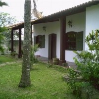 Ver anúncio COD ref#804