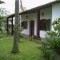 Foto ﾹ4 Apartamento Venda em Rio de Janeiro, Cabo Frio (RJ), Palmeiras