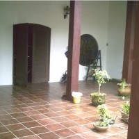 Ver anúncio COD ref#804