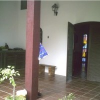 Ver anúncio COD ref#804