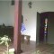 Foto ﾹ7 Apartamento Venda em Rio de Janeiro, Cabo Frio (RJ), Palmeiras