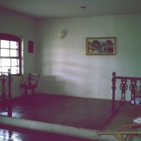 Ver anúncio COD ref#804